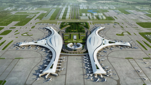 份额100%！爱游戏配套中标中国铁塔集采项目